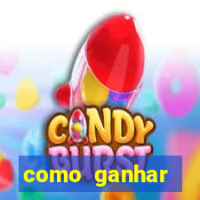 como ganhar dinheiro nas plataformas de jogos